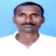 Screenshot 2026-02-05 173557 Screenshot 2026-02-05 173557