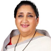 sunetra_pawar sunetra_pawar