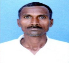 Screenshot 2026-02-05 173557